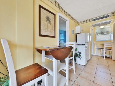 Daytona Beach Condo 913795 Daytona Beach Condo 913795