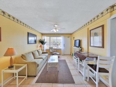 Daytona Beach Condo 913795 Daytona Beach Condo 913795