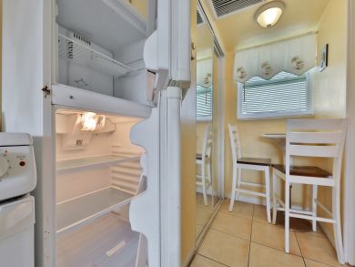Daytona Beach Condo 913795 Daytona Beach Condo 913795