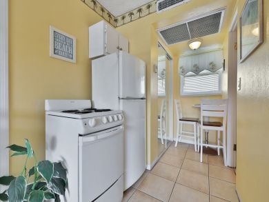 Daytona Beach Condo 913795 Daytona Beach Condo 913795