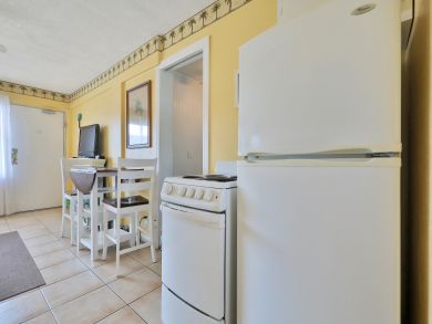 Daytona Beach Condo 913795 Daytona Beach Condo 913795