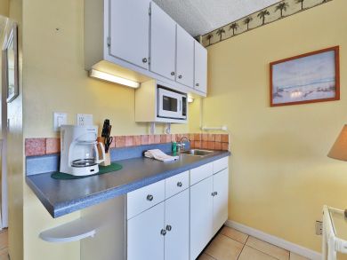 Daytona Beach Condo 913795 Daytona Beach Condo 913795