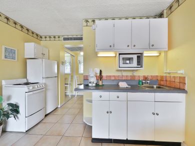 Daytona Beach Condo 913795 Daytona Beach Condo 913795