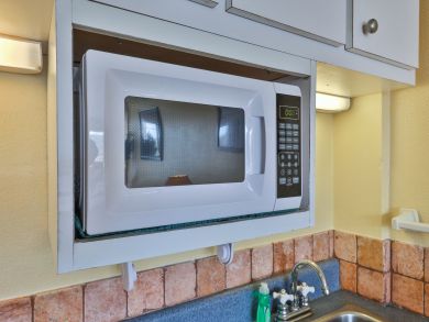 Daytona Beach Condo 913795 Daytona Beach Condo 913795