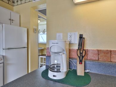 Daytona Beach Condo 913795 Daytona Beach Condo 913795
