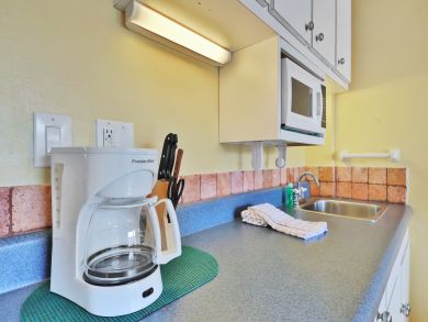 Daytona Beach Condo 913795 Daytona Beach Condo 913795