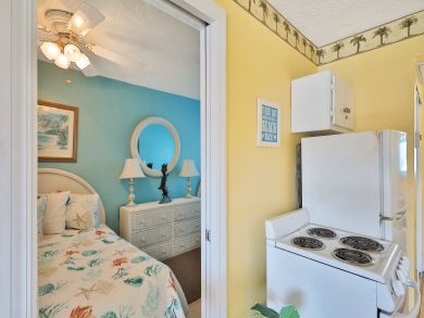 Daytona Beach Condo 913795 Daytona Beach Condo 913795