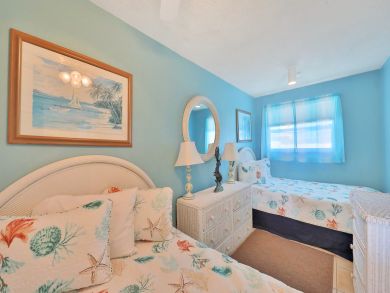 Daytona Beach Condo 913795 Daytona Beach Condo 913795