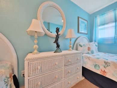 Daytona Beach Condo 913795 Daytona Beach Condo 913795
