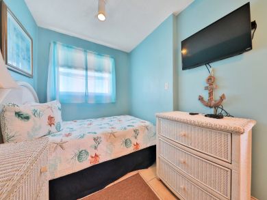 Daytona Beach Condo 913795 Daytona Beach Condo 913795