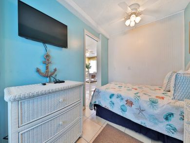 Daytona Beach Condo 913795 Daytona Beach Condo 913795