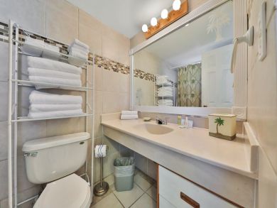 Daytona Beach Condo 913795 Daytona Beach Condo 913795
