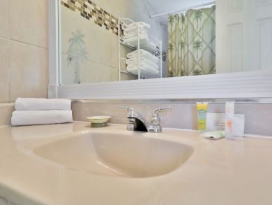 Daytona Beach Condo 913795 Daytona Beach Condo 913795