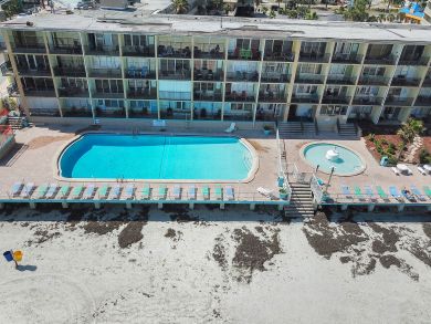 Daytona Beach Condo 913795 Daytona Beach Condo 913795