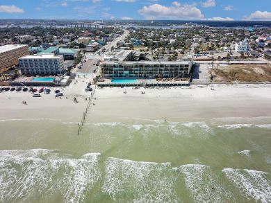 Daytona Beach Condo 913795 Daytona Beach Condo 913795