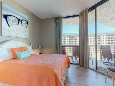 Beaches Of South Walton Condo 913796
