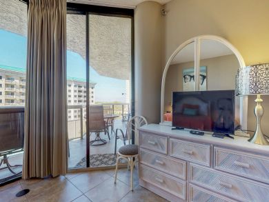 Beaches Of South Walton Condo 913796