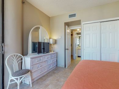 Beaches Of South Walton Condo 913796