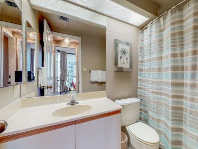 Beaches Of South Walton Condo 913796