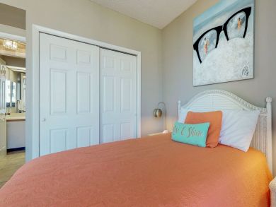 Beaches Of South Walton Condo 913796