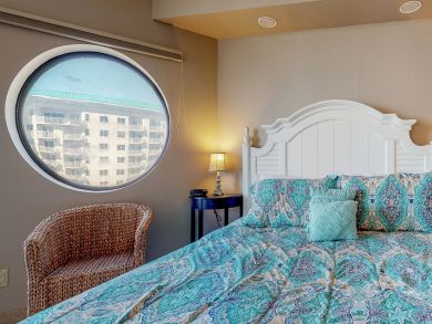 Beaches Of South Walton Condo 913796