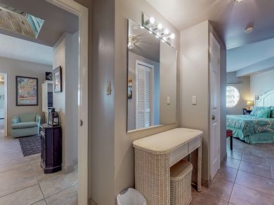 Beaches Of South Walton Condo 913796