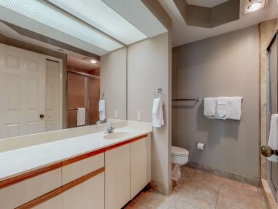 Beaches Of South Walton Condo 913796