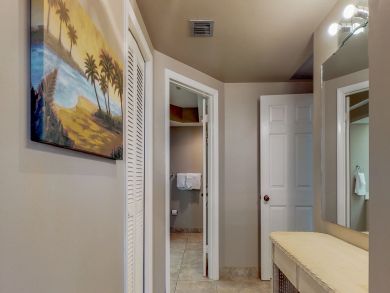 Beaches Of South Walton Condo 913796