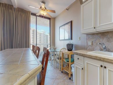 Beaches Of South Walton Condo 913796