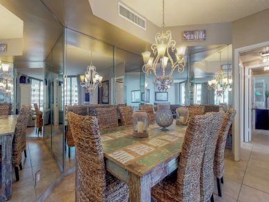 Beaches Of South Walton Condo 913796