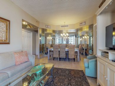 Beaches Of South Walton Condo 913796