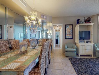 Beaches Of South Walton Condo 913796