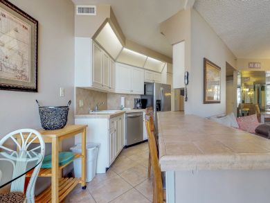 Beaches Of South Walton Condo 913796