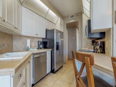 Beaches Of South Walton Condo 913796