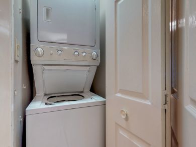 Beaches Of South Walton Condo 913796
