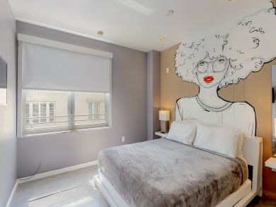 Miami Beach Condo 913797