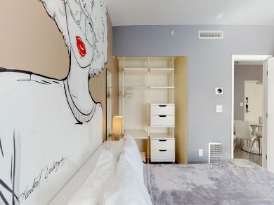 Miami Beach Condo 913797
