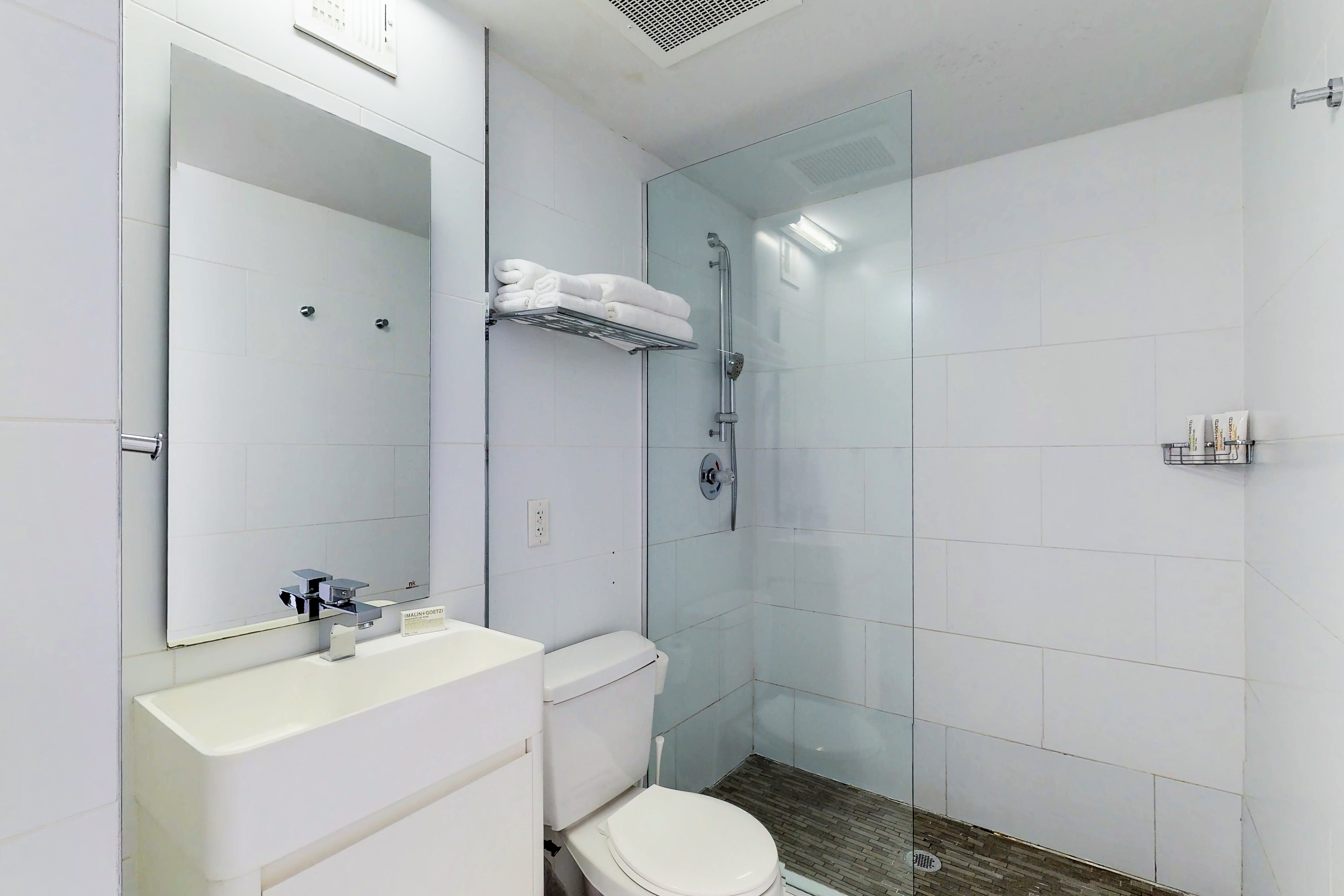 Miami Beach Condo 913797