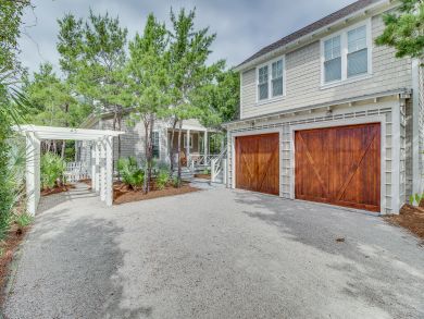Beaches Of South Walton Home 913800 Beaches Of South Walton Home 913800