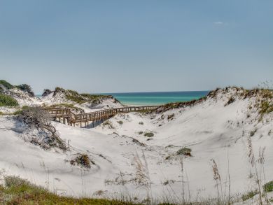 Beaches Of South Walton Home 913800 Beaches Of South Walton Home 913800