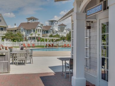 Beaches Of South Walton Home 913800 Beaches Of South Walton Home 913800