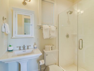 Beaches Of South Walton Home 913800 Beaches Of South Walton Home 913800