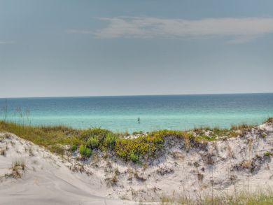 Beaches Of South Walton Home 913800 Beaches Of South Walton Home 913800