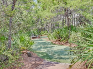 Beaches Of South Walton Home 913800 Beaches Of South Walton Home 913800