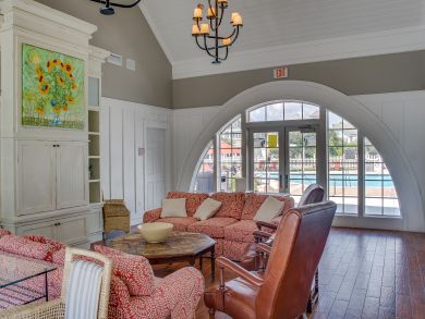 Beaches Of South Walton Home 913800 Beaches Of South Walton Home 913800