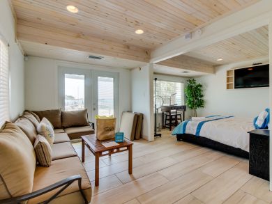 Pensacola Beach Condo 913801