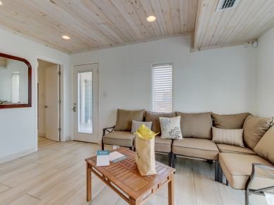 Pensacola Beach Condo 913801