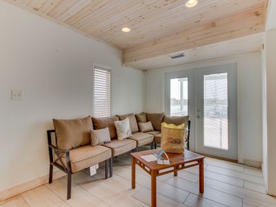 Pensacola Beach Condo 913801