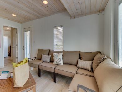 Pensacola Beach Condo 913801