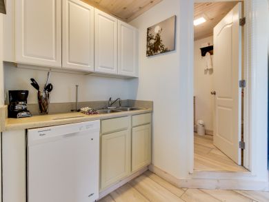 Pensacola Beach Condo 913801